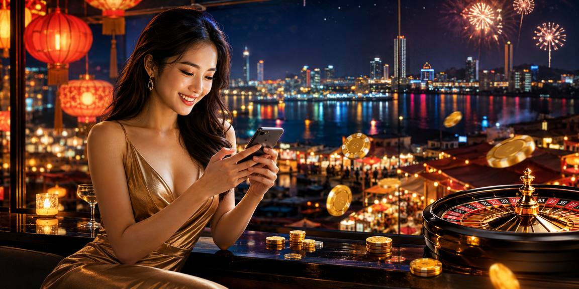 asia99 mobile