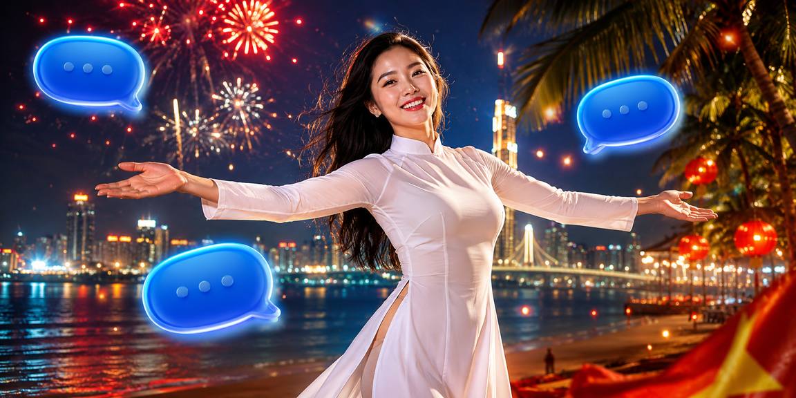 asia99 Những điều bạn cần biết khi dùng asia99
