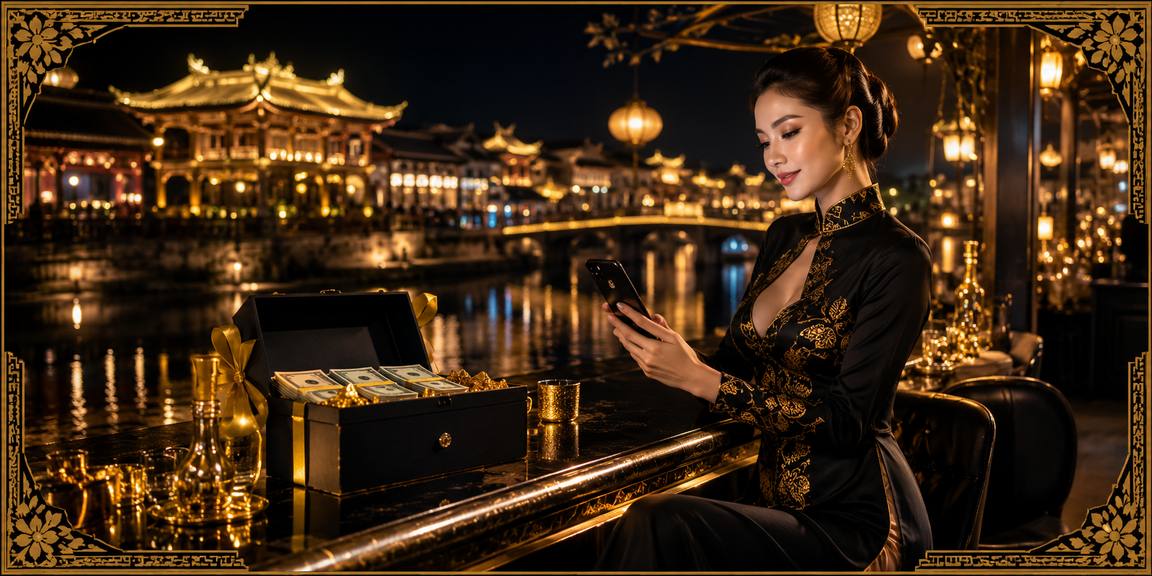 asia99 Khung pháp lý điều chỉnh tài khoản asia99 của bạn