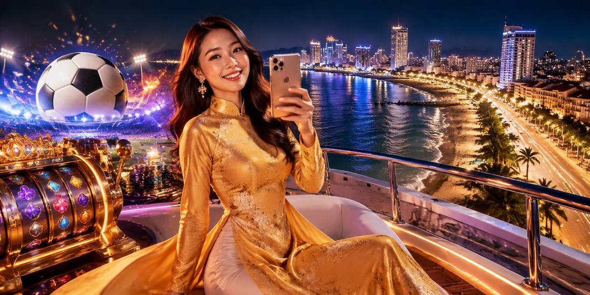 asia99 Vào tài khoản asia99 – sảnh chờ mở ngay trong tích tắc