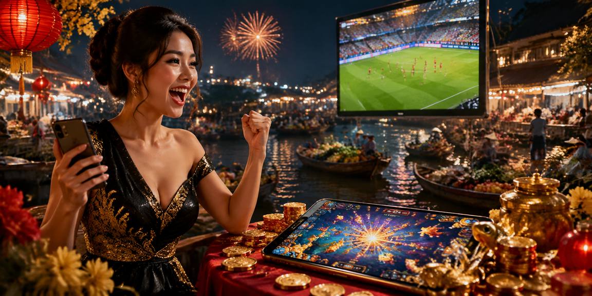 asia99 Đăng ký asia99 – vào sảnh ngay hôm nay