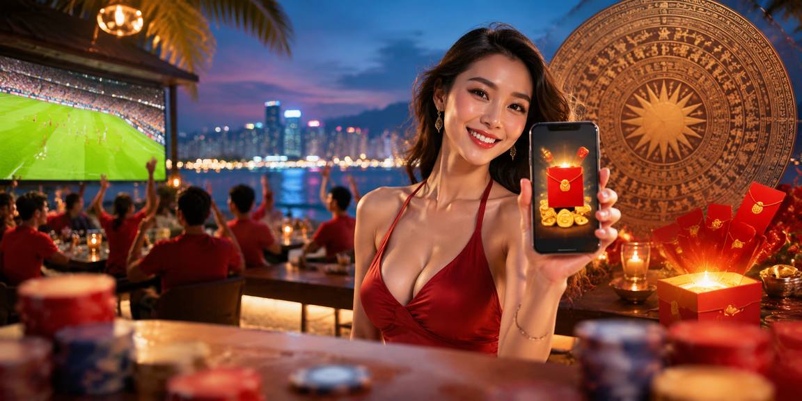 asia99 Chọn Lọc Crash tại asia99 có gì khác biệt